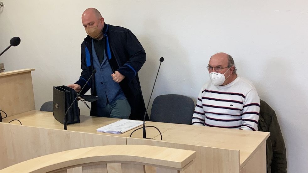 Soud potvrdil rybníkáři z Klatovska trest za úmyslné otrávení orlů a krkavců